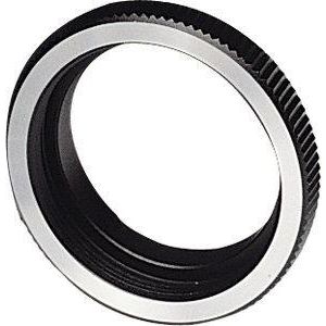 Computar, VM400 5mm Adapter Ring