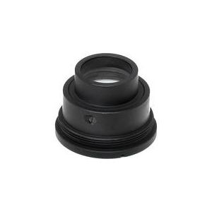 Computar, TEC-75 Adapter (.75) for TEC-55