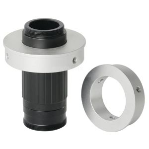 Ikegami, CMA-40 C Mount Adapter Ring