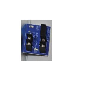 Altronix LPD Low Power Disconnect Module