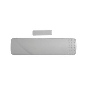 Bosch BO-60-886-95 Shock Sensor, White