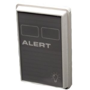 Bosch BO-60-457-10-319.5 Two-Button Panic Sensor