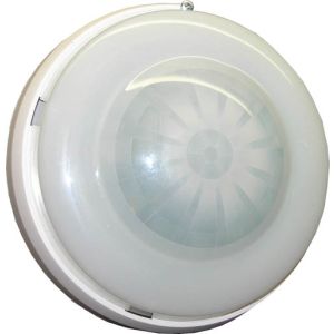 Bosch EN1265 360 PIR Motion Sensor Transmitter