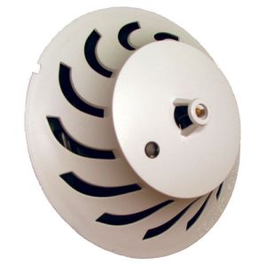 Bosch FAH-440 Analog Detector