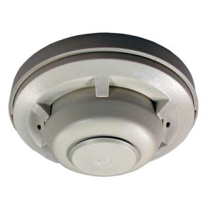Radionix by Bosch 5602 Single Circuit Mechanical Heat Detector