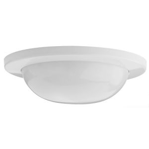 Bosch DS937 Panoramic Detector