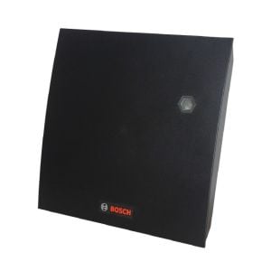 Bosch ARD-R90 iCLASS Proximity Long-Range Reader w/ Wiegand Interface