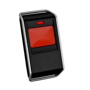 Bosch RFPB-SB-A Wireless Single Button Panic