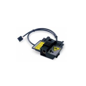 GE Security Interlogix VE710 Laser alignment tool, Grade 3