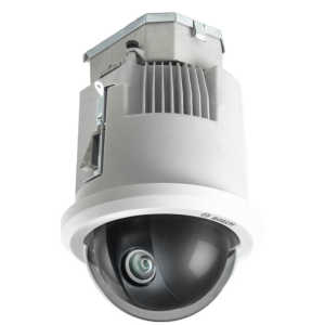 Bosch VG5-7220-CPT5 2 MP Indoor In-ceiling Dome Camera, 20X Lens