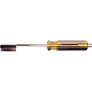 Platinum Tools 11020 - F Connector Tool