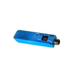 Platinum Tools 13120 EZ- E Termination Tool, Boxed