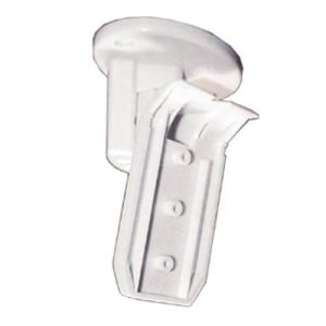 Bosch B800 Ceiling Mount Bracket