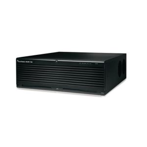 Interlogix TVN-7001-64T TruVision NVR 70 128 Channels 3U - 64TB