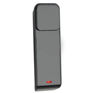 Bosch Bill Trap Transmitter 433.42 MHz, RFBT-A