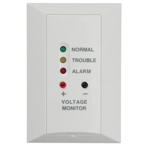 Bosch Remote Indicator Kit, D344-RL