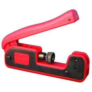 Platinum Tools 16220C SealSmart II Compression Tool