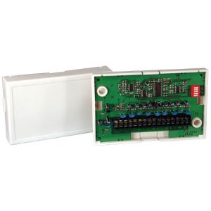 Bosch Eight-Input Remote Modules, DS7432