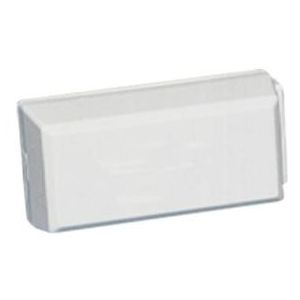 Bosch Dual-Zone Input Module, DS7460I