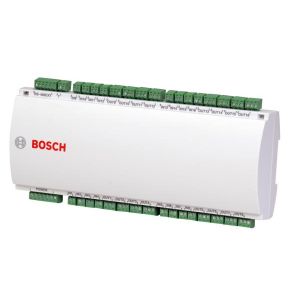 Bosch 16 Input Extension Board, API-AMC2-16IE