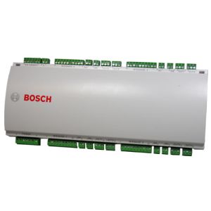 Radionix by Bosch API-AMC2-4WE Wiegand Extension Board