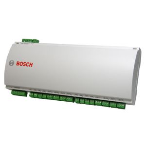 Bosch Access Modular Controller, API-AMC2-8IOE