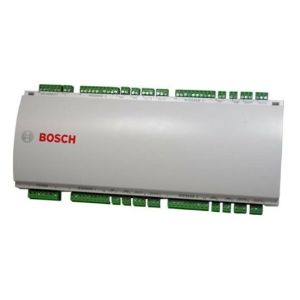 Bosch Input & Output Board, API-AMC2-4IOB
