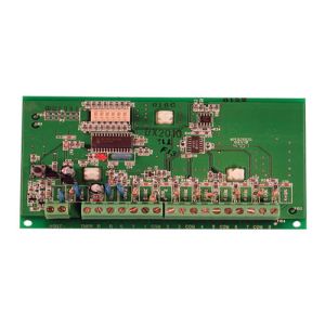 Bosch Input Expander, DX2010