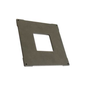 Comelit 3179S Module Set up for Use with Simplekey Reader, Vandalcom Series