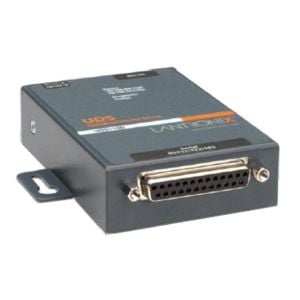 Bosch AEC2.1 Reader and Input-Output Extension Module, AIM-AEC21-CVT