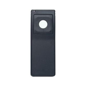 Linear DNT00052A 1-Channel Visor Transmitter