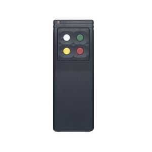 Linear DNT00054A 5-Channel Visor Transmitter