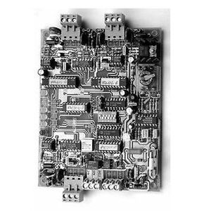 Bosch Module High Integrity, D9073