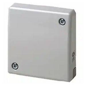Radionix by Bosch ISN-SMS-W7 Sensor Tool PC Software