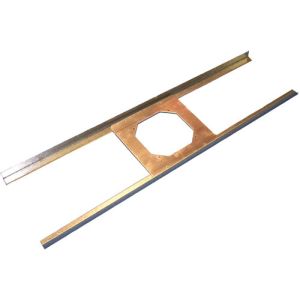 Bosch SSB-4 Ceiling Support Bridge
