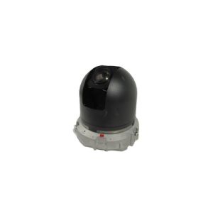 Pelco D6230 Spectra Enhanced 1080P 30X Dome Drive