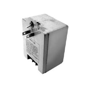 Altronix TP2420 Plugin Transformer, 24VAC @ 20VA