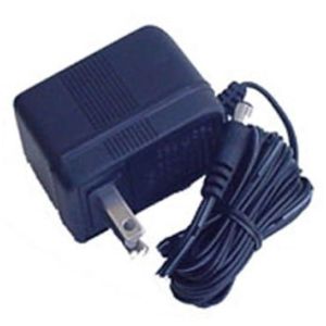 KJB A1055 Adapto 12v Regulated