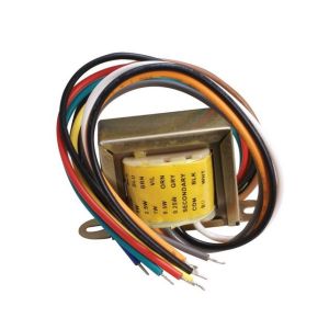 Speco T70255 5W 70/25V Dual Transformer