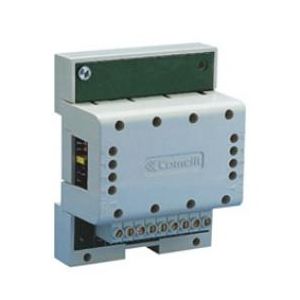 Comelit 1122-A Relay for supplementary buzzer