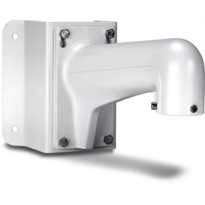 TRENDnet TV-HN400 Corner Mount Bracket for Speed Dome