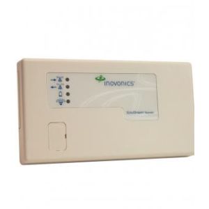 Optex EN5040T High Power Repeater with Transformer