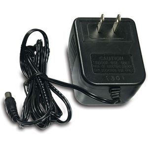 TRENDnet 9VDC800 Power Adapter
