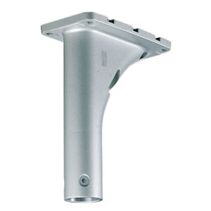 Panasonic WV-Q121B Ceiling Mount Bracket for ULTRA360 and PTZ Cameras