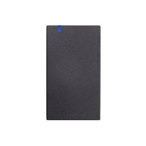 Geovision GV-R1352 Card Reader V2 IP66