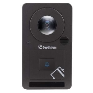 Geovision GV-CS1320 Camera Reader Controller