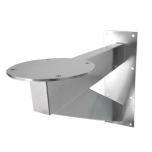 Axis 5507-211 Bracket Wall Mount for XP40 EX