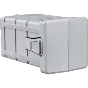 Axis 5506-551 Installation Tool Battery 12V 3.4 Ah