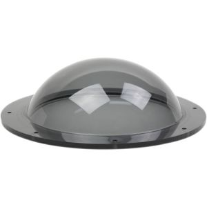 Dotworkz AC-ALLNS Tinted High Impact "Bubble" Lens for BASH