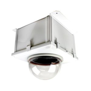 Dotworkz HD12-HB-MVP Broadcasting Camera Enclosure